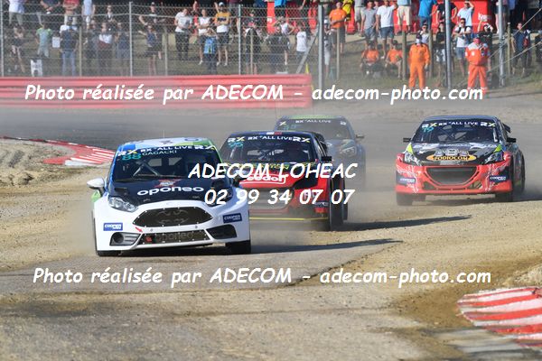 http://v2.adecom-photo.com/images//1.RALLYCROSS/2021/RALLYCROSS_LOHEACRX _2021/EUROPE_RX1/LAMBEC_Pascal/40A_1670.JPG